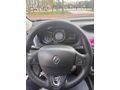 Sahibinden Renault Fluence 1.5 dCi Touch Plus 2013 Model Gaziantep