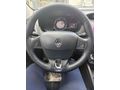 Sahibinden Renault Fluence 1.5 dCi Touch Plus 2013 Model Gaziantep