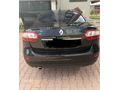 Sahibinden Renault Fluence 1.5 dCi Touch Plus 2013 Model Gaziantep