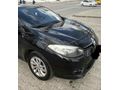 Sahibinden Renault Fluence 1.5 dCi Touch Plus 2013 Model Gaziantep
