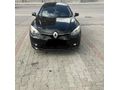 Sahibinden Renault Fluence 1.5 dCi Touch Plus 2013 Model Gaziantep