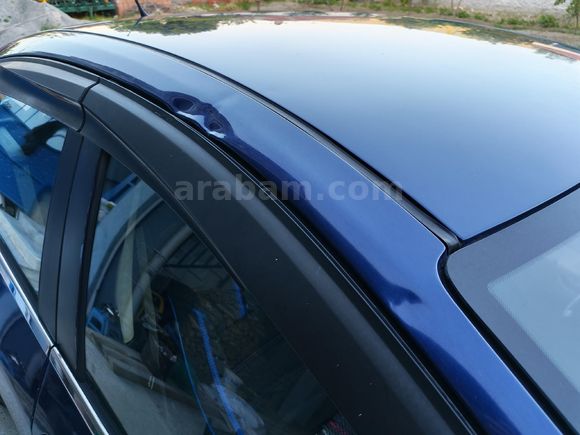 YETKİLİ SERVİS BAKIMLI DOLU PAKET