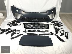 RANGE ROVER VELAR SVA BODY KIT