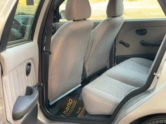 Sahibinden Fiat Palio 1.2 EL 2004 Model 