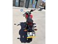 Sahibinden Honda MSX 125 