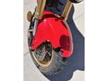 Sahibinden Honda MSX 125 