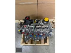 RENAULT H5H 490 1.3 TCE MEGANE 4 MOTOR TAM FATURA MAİS