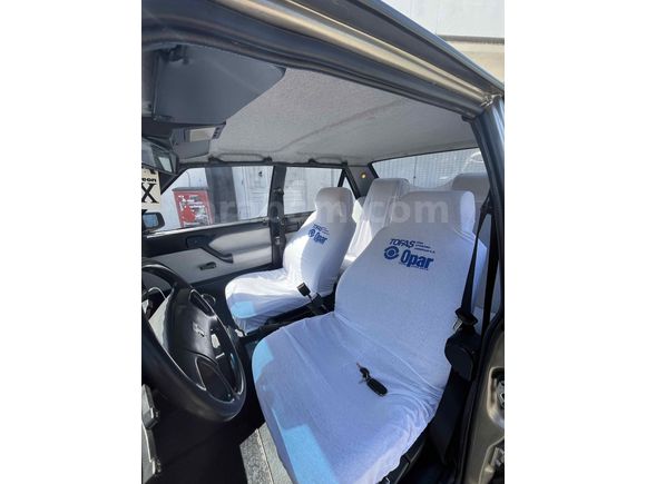 Sahibinden Tofaş Doğan SLX 1994 Model 