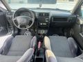 Sahibinden Opel Vectra 2.0 GT 1996 Model