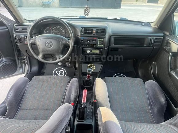 Sahibinden Opel Vectra 2.0 GT 1996 Model