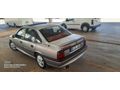 Sahibinden Opel Vectra 2.0 GT 1996 Model