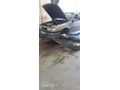 Sahibinden Opel Vectra 2.0 GT 1996 Model