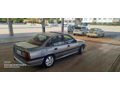 Sahibinden Opel Vectra 2.0 GT 1996 Model