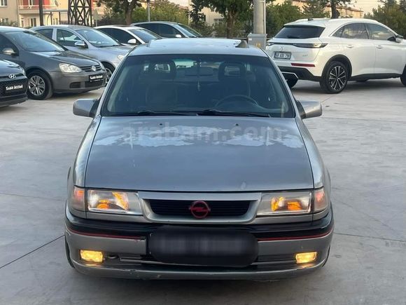 Sahibinden Opel Vectra 2.0 GT 1996 Model