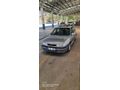 Sahibinden Opel Vectra 2.0 GT 1996 Model