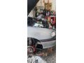 Sahibinden Opel Vectra 2.0 GT 1996 Model
