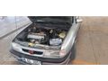Sahibinden Opel Vectra 2.0 GT 1996 Model