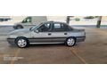 Sahibinden Opel Vectra 2.0 GT 1996 Model