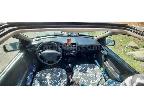Sahibinden Opel Vectra 2.0 GT 1996 Model