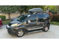 GEBZE SEZGİN OTOMOTİVDEN Fiat Fiorino Combi 1.3 Multijet Dynamic 2009 Model Kocaeli