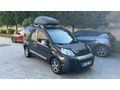 GEBZE SEZGİN OTOMOTİVDEN Fiat Fiorino Combi 1.3 Multijet Dynamic 2009 Model Kocaeli
