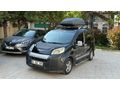 GEBZE SEZGİN OTOMOTİVDEN Fiat Fiorino Combi 1.3 Multijet Dynamic 2009 Model Kocaeli