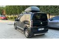 GEBZE SEZGİN OTOMOTİVDEN Fiat Fiorino Combi 1.3 Multijet Dynamic 2009 Model Kocaeli