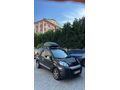 GEBZE SEZGİN OTOMOTİVDEN Fiat Fiorino Combi 1.3 Multijet Dynamic 2009 Model Kocaeli