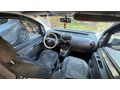 GEBZE SEZGİN OTOMOTİVDEN Fiat Fiorino Combi 1.3 Multijet Dynamic 2009 Model Kocaeli