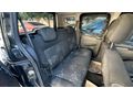 GEBZE SEZGİN OTOMOTİVDEN Fiat Fiorino Combi 1.3 Multijet Dynamic 2009 Model Kocaeli