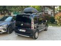 GEBZE SEZGİN OTOMOTİVDEN Fiat Fiorino Combi 1.3 Multijet Dynamic 2009 Model Kocaeli