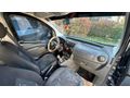 GEBZE SEZGİN OTOMOTİVDEN Fiat Fiorino Combi 1.3 Multijet Dynamic 2009 Model Kocaeli