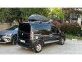 GEBZE SEZGİN OTOMOTİVDEN Fiat Fiorino Combi 1.3 Multijet Dynamic 2009 Model Kocaeli