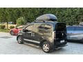 GEBZE SEZGİN OTOMOTİVDEN Fiat Fiorino Combi 1.3 Multijet Dynamic 2009 Model Kocaeli