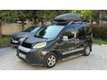 GEBZE SEZGİN OTOMOTİVDEN Fiat Fiorino Combi 1.3 Multijet Dynamic 2009 Model Kocaeli