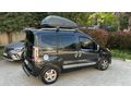 GEBZE SEZGİN OTOMOTİVDEN Fiat Fiorino Combi 1.3 Multijet Dynamic 2009 Model Kocaeli