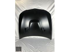 BMW E90 LCI KAPUT
