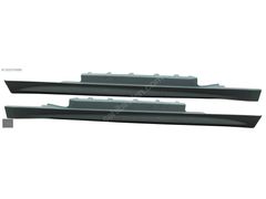 BMW F32 M TECH MARSBIYEL SETI