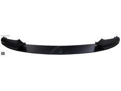 BMW F10 M PERFORMANCE LIP