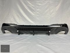 BMW F40 135 M TECH DİFÜZÖR