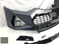 AUDI A7 RS BODY KIT C8