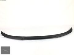 BMW F33 M4 YARASA SPOİLER