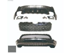 LAND ROVER DISCOVERY SPORT DYNAMIC BODY KIT