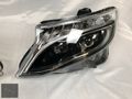 MERCEDES BENZ W447 LED FAR SETİ