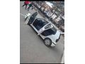 Sahibinden Volkswagen Polo 1.4 Comfortline 2000 Model