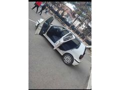 Sahibinden Volkswagen Polo 1.4 Comfortline 2000 Model