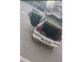 Sahibinden Volkswagen Polo 1.4 Comfortline 2000 Model
