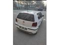 Sahibinden Volkswagen Polo 1.4 Comfortline 2000 Model