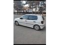 Sahibinden Volkswagen Polo 1.4 Comfortline 2000 Model