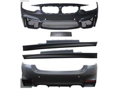 BMW F32 F33 M4 BODY KIT